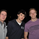 DSC_0096.JPG