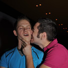 DSC_0098.JPG