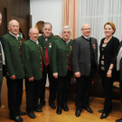 GMGH33_Jhptversammlung_2010_12.jpg