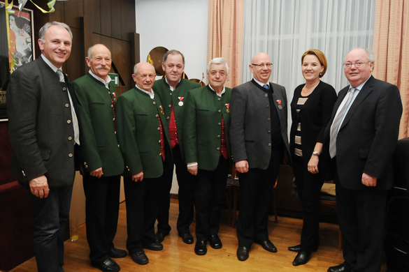 GMGH33_Jhptversammlung_2010_12.jpg