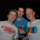 DSC_0111.JPG