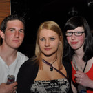 DSC_0112.JPG