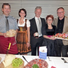 Gastro2Wirte_jpg-1332073682