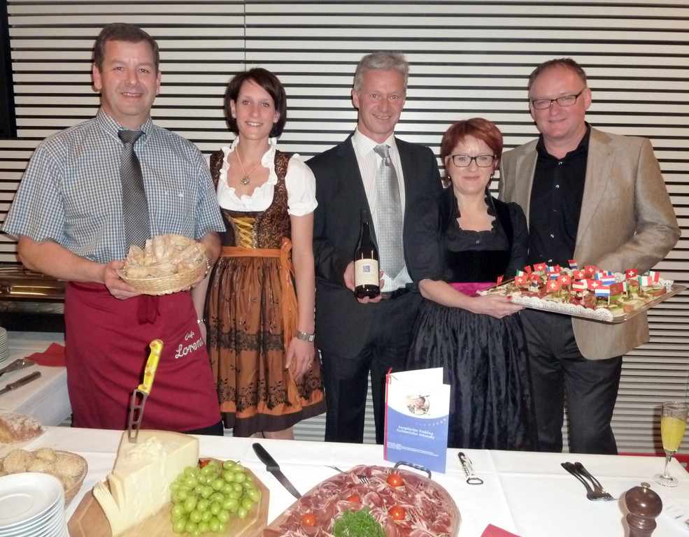 Gastro2Wirte_jpg-1332073682