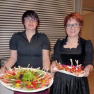 Gastro3Schiffle_jpg-1332073688