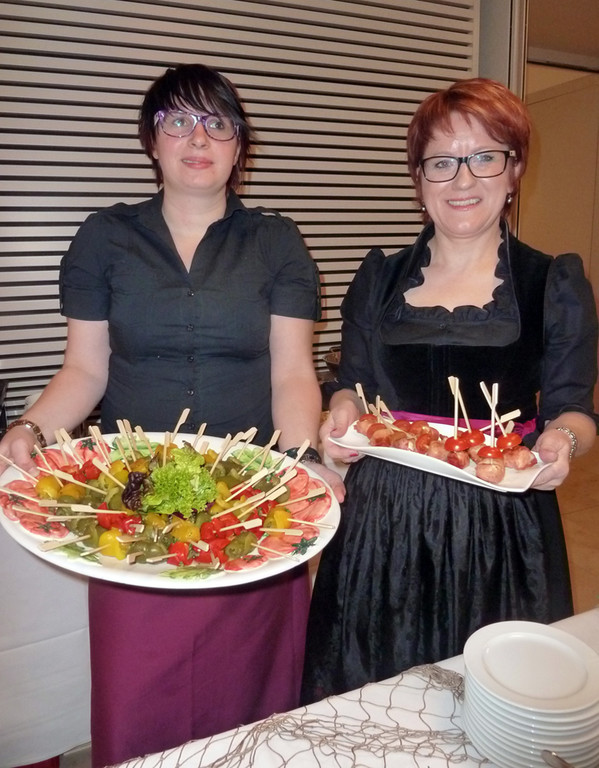 Gastro3Schiffle_jpg-1332073688