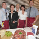 Gastro4Lorenz_jpg-1332073695