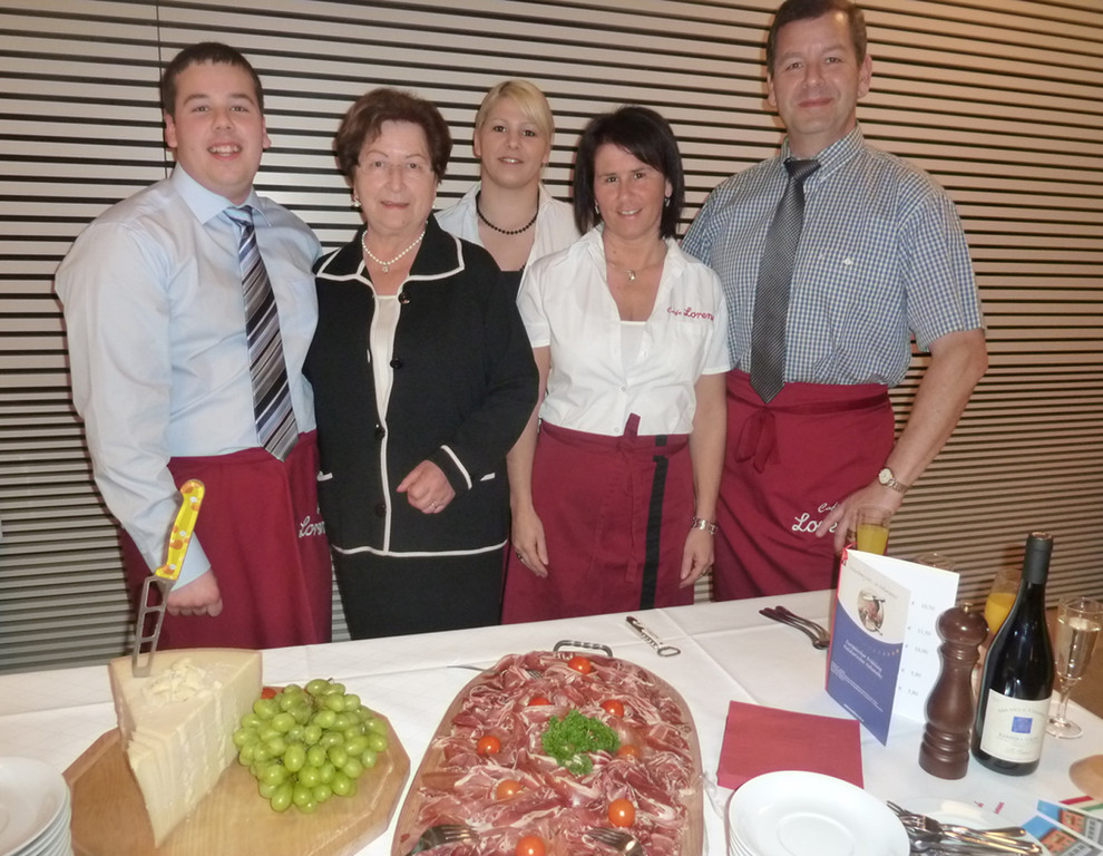 Gastro4Lorenz_jpg-1332073695
