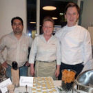 Gastro5aMoritz_jpg-1332073700