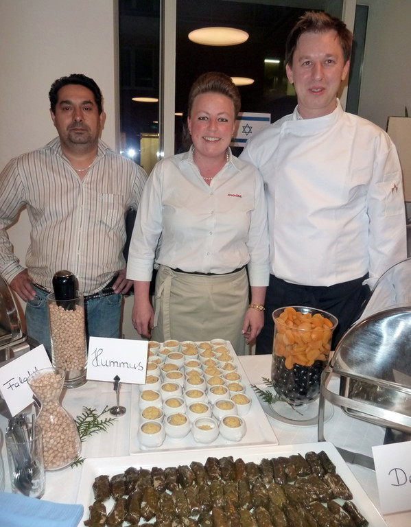 Gastro5aMoritz_jpg-1332073700