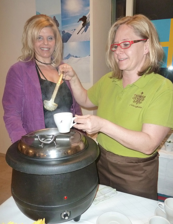 Gastro6Witzigmann_jpg-1332073711
