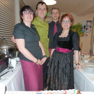 Gastro7Schiffle_jpg-1332073717