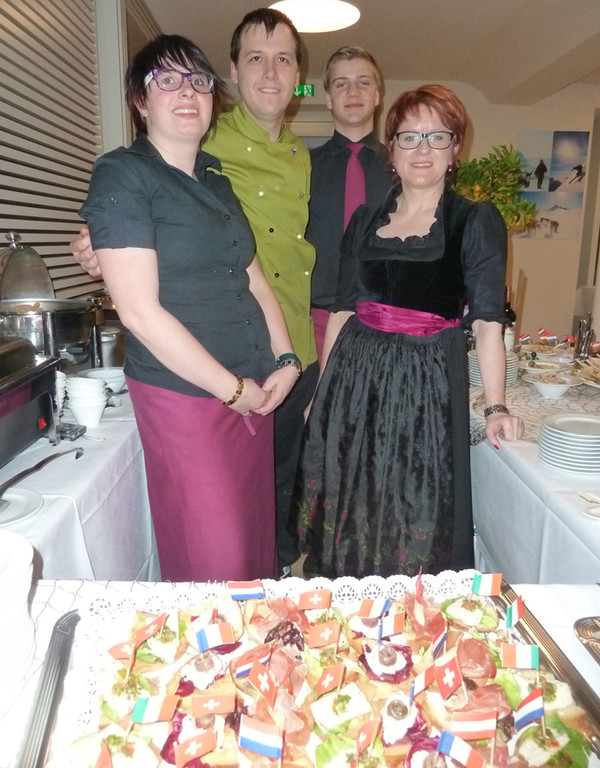 Gastro7Schiffle_jpg-1332073717