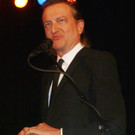 Gastro10dLinder_jpg-1332073747