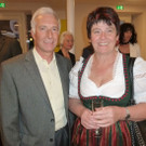 Gastro12Mathis_jpg-1332073762