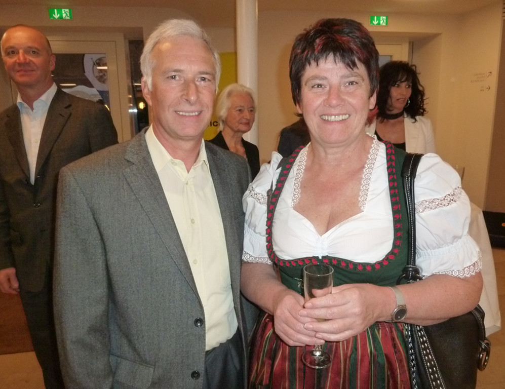 Gastro12Mathis_jpg-1332073762