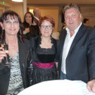 Gastro13Dold_jpg-1332073768