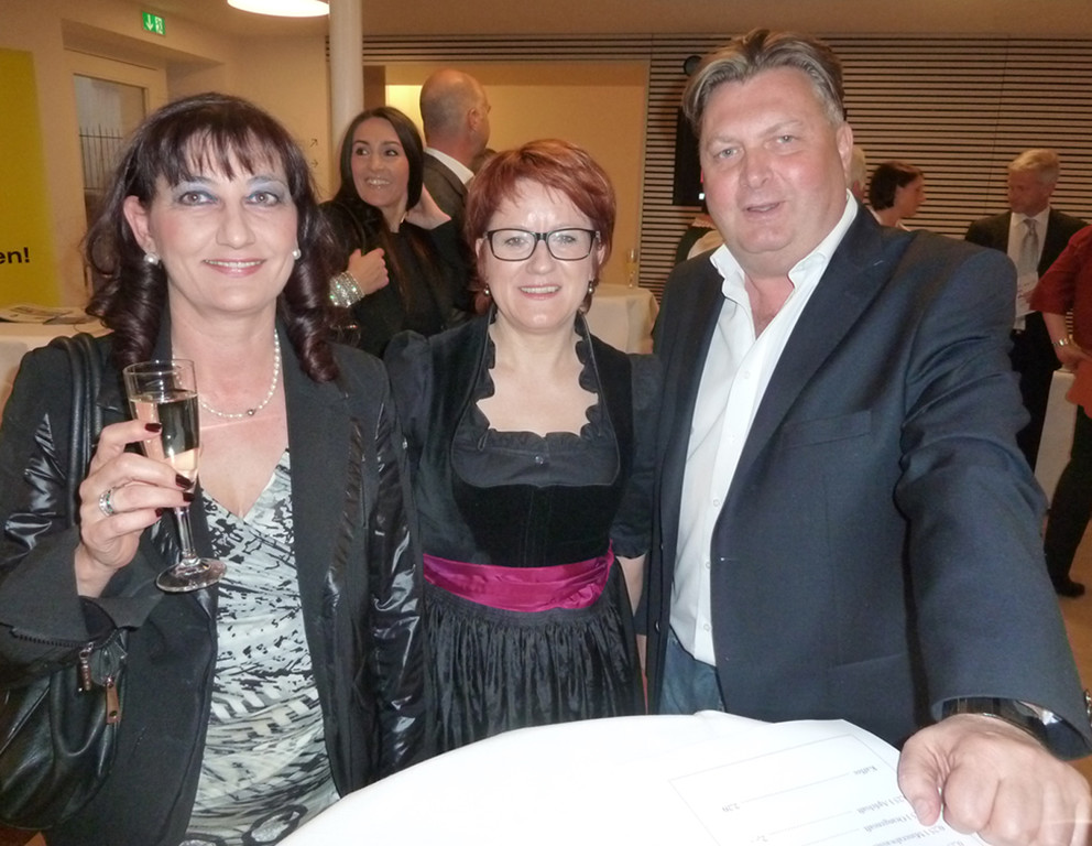 Gastro13Dold_jpg-1332073768