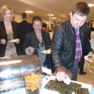 Gastro16Buffet_jpg-1332073783