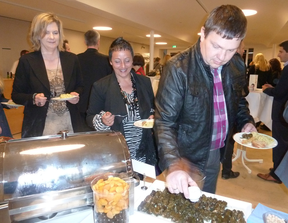 Gastro16Buffet_jpg-1332073783