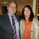 Gastro17Obwegeser_jpg-1332073790