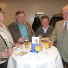 Gastro19Herbie___jpg-1332073802