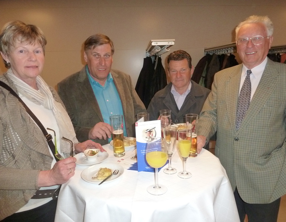 Gastro19Herbie___jpg-1332073802