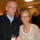 Gastro20Jaspers_jpg-1332073807