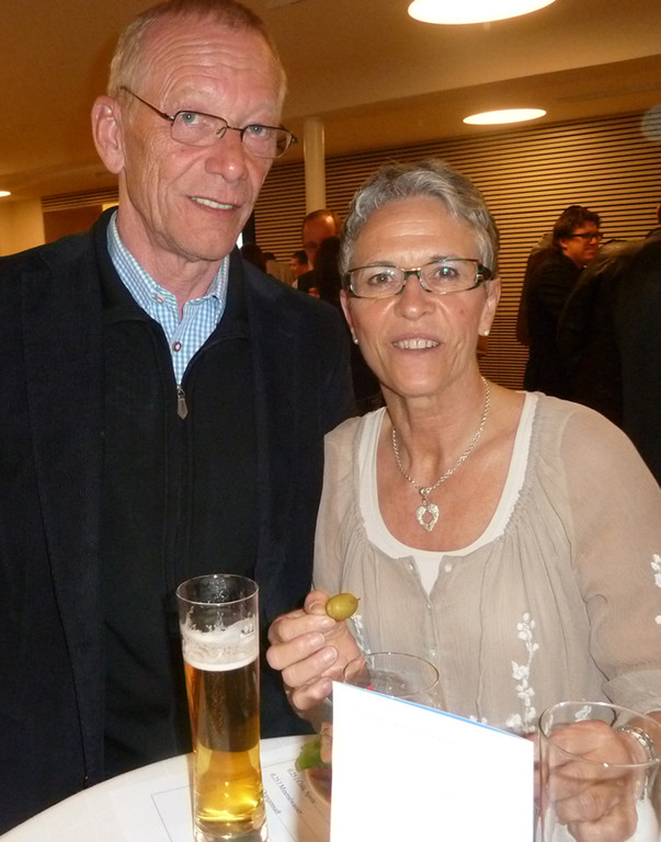 Gastro20Jaspers_jpg-1332073807