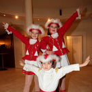 FaschingildeBall0901201003.jpg