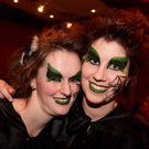 FaschingildeBall0901201001.jpg