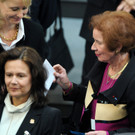 ABD0109-20120318.jpg