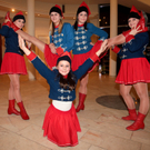 FaschingildeBall0901201002.jpg