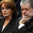ABD0107-20120318.jpg