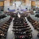 ABD0103-20120318.jpg
