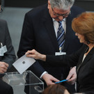 ABD0101-20120318.jpg