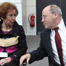 ABD0100-20120318.jpg