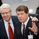 ABD0094-20120318.jpg