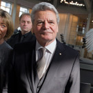 ABD0092-20120318.jpg