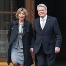 ABD0013-20120318.jpg