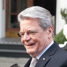 ABD0012-20120318.jpg