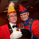 FaschingildeBall0901201004.jpg