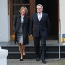 ABD0011-20120318.jpg