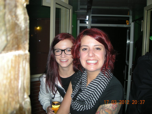 DSCN4477_JPG-1332083312