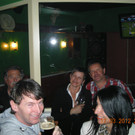 DSCN4480_JPG-1332083339