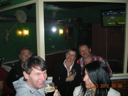 DSCN4480_JPG-1332083339