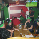 DSCN4482_JPG-1332083365