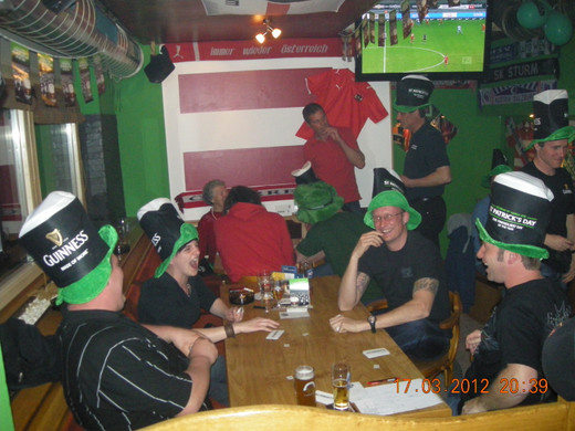 DSCN4482_JPG-1332083365