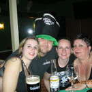 DSCN4491_JPG-1332083392