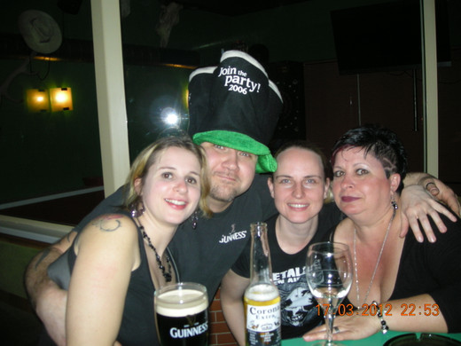 DSCN4491_JPG-1332083392